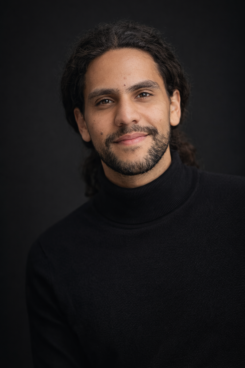 Hussein - Paid Ads Specialist